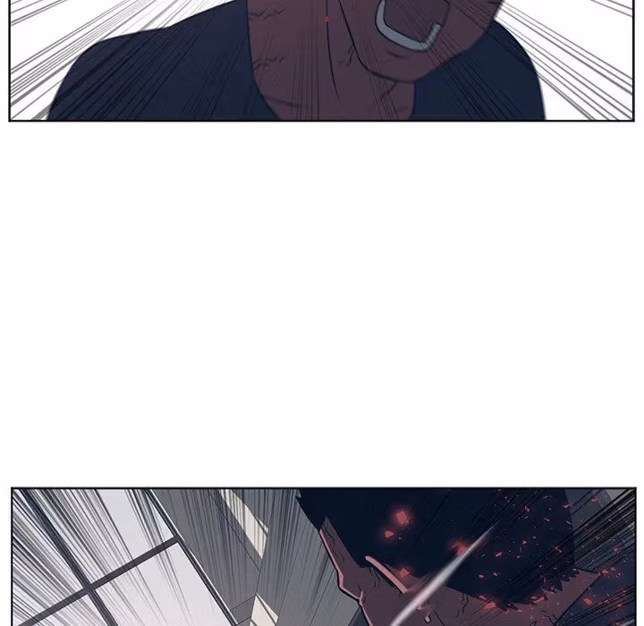 Read The Happening chapter 51 image 65 on Lezhin
