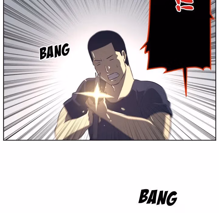 Read The Happening chapter 51 image 67 on Lezhin