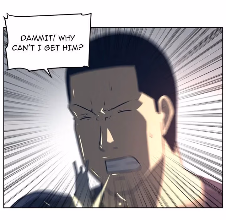 Read The Happening chapter 51 image 68 on Lezhin