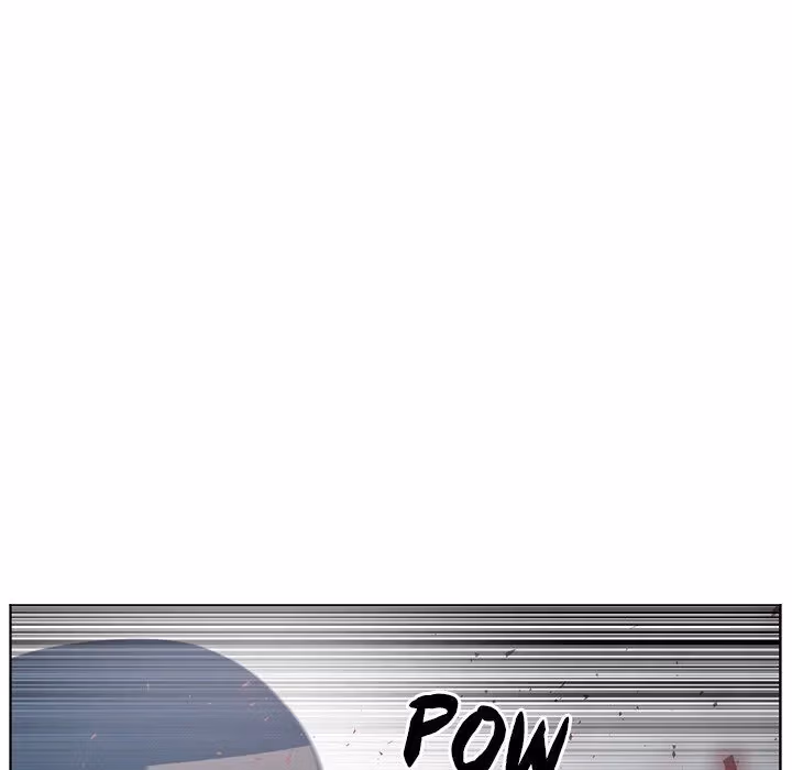 Read The Happening chapter 51 image 69 on Lezhin