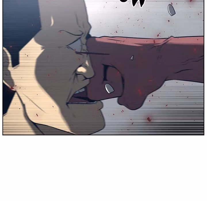Read The Happening chapter 51 image 70 on Lezhin