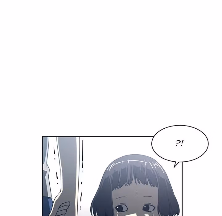 Read The Happening chapter 51 image 72 on Lezhin