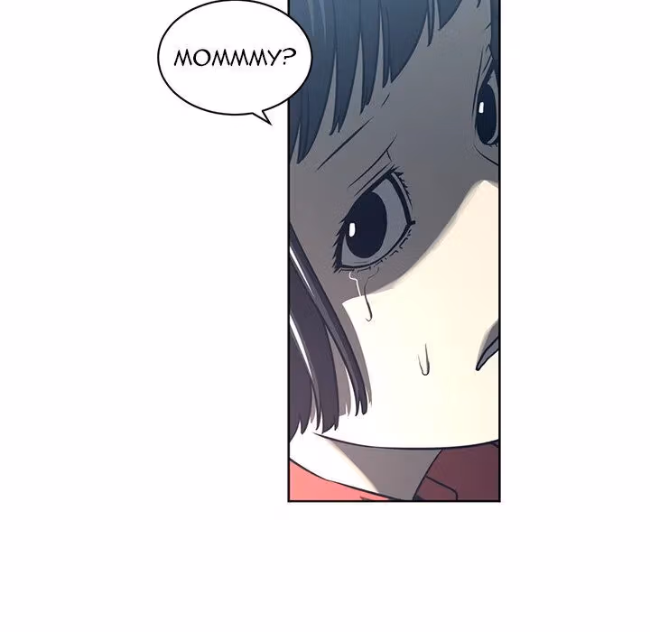 Read The Happening chapter 51 image 74 on Lezhin