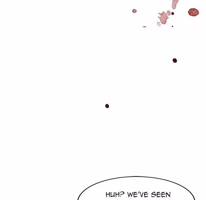 Read The Happening chapter 51 image 8 on Lezhin