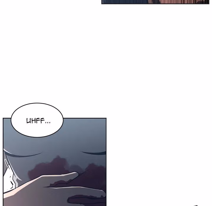 Read The Happening chapter 51 image 86 on Lezhin