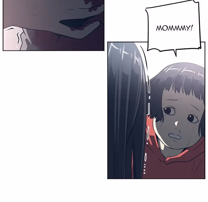 Read The Happening chapter 51 image 87 on Lezhin