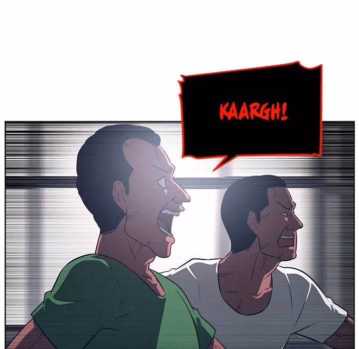 Read The Happening chapter 51 image 88 on Lezhin