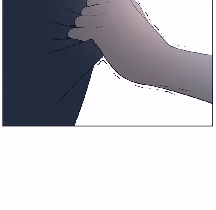 Read The Happening chapter 51 image 97 on Lezhin