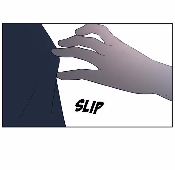 Read The Happening chapter 51 image 98 on Lezhin