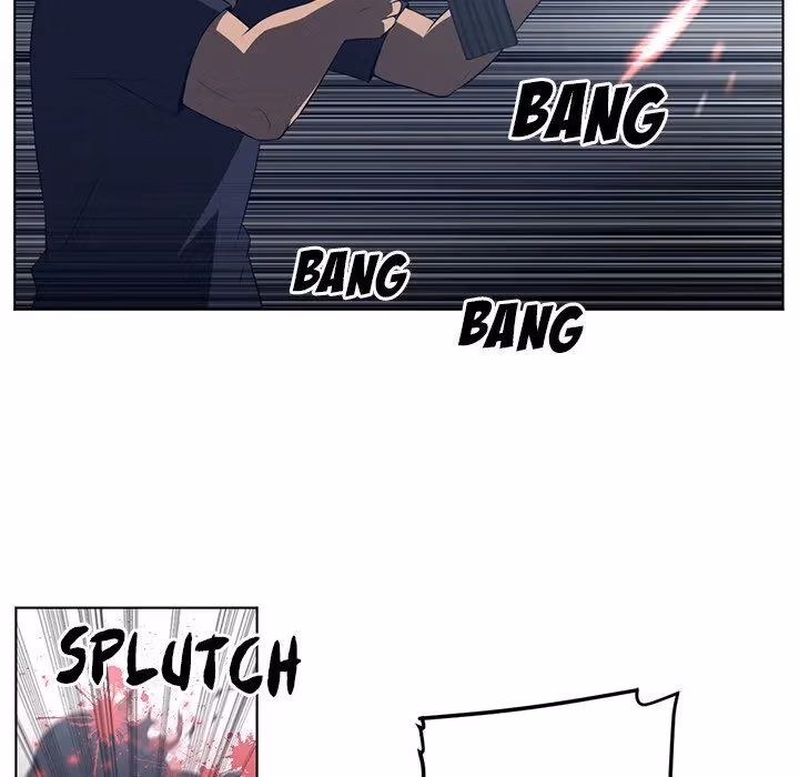 Read The Happening chapter 52 image 16 on Lezhin