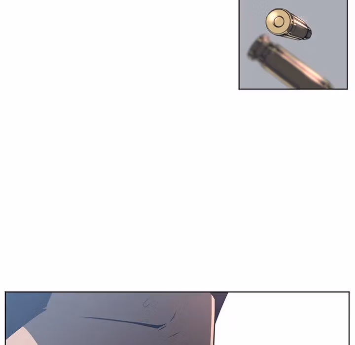 Read The Happening chapter 52 image 18 on Lezhin