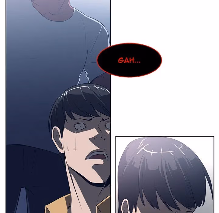 Read The Happening chapter 52 image 22 on Lezhin
