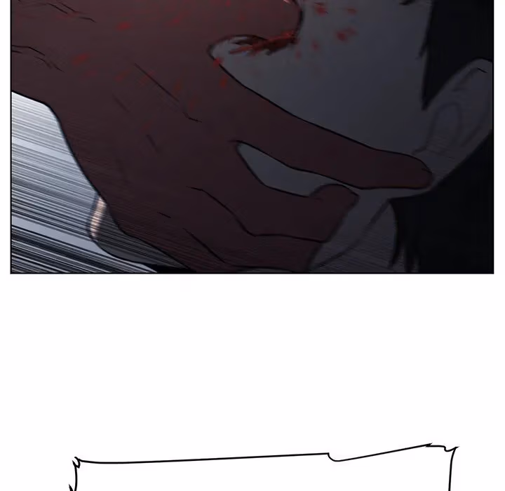 Read The Happening chapter 52 image 24 on Lezhin