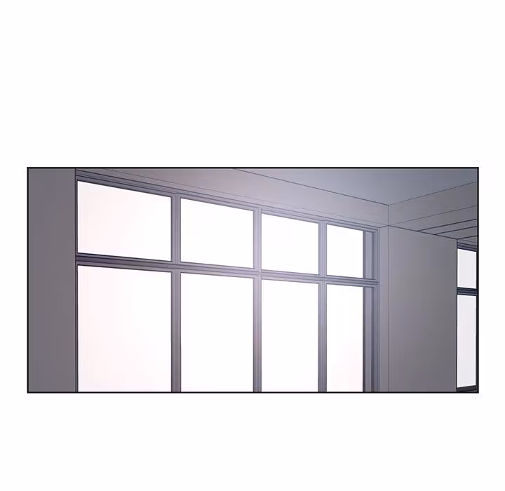 Read The Happening chapter 52 image 28 on Lezhin