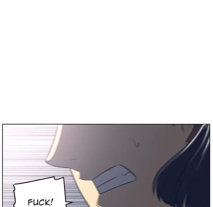 Read The Happening chapter 52 image 29 on Lezhin