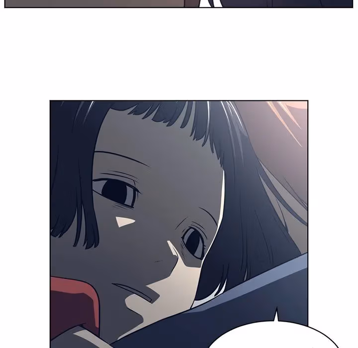 Read The Happening chapter 52 image 33 on Lezhin