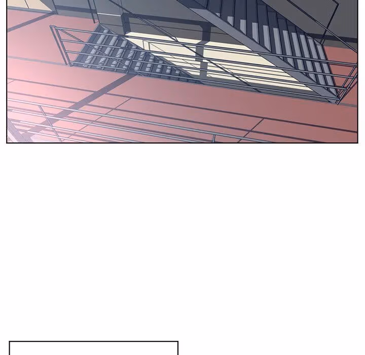 Read The Happening chapter 52 image 35 on Lezhin