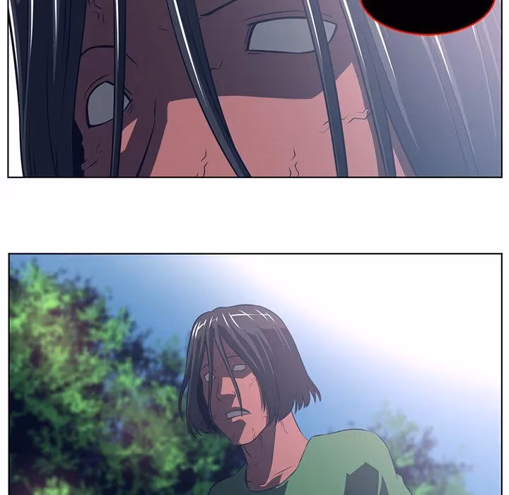 Read The Happening chapter 52 image 38 on Lezhin
