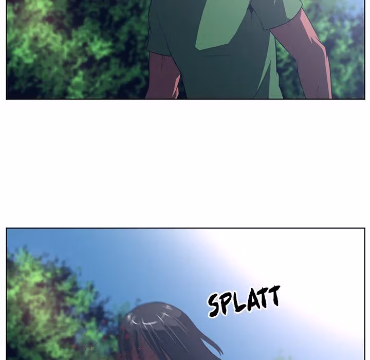 Read The Happening chapter 52 image 39 on Lezhin