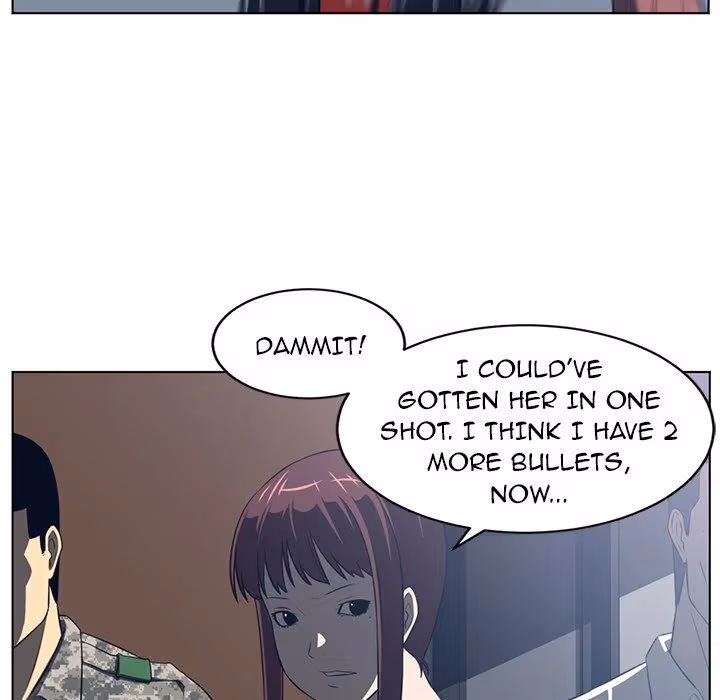 Read The Happening chapter 52 image 44 on Lezhin