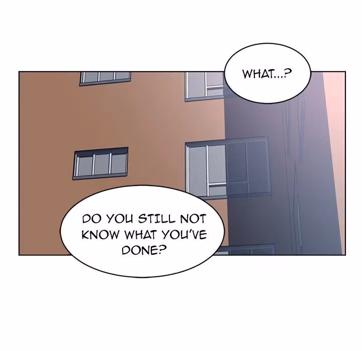 Read The Happening chapter 52 image 47 on Lezhin