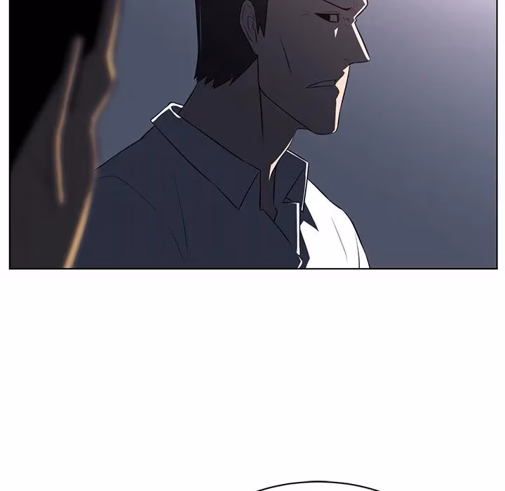 Read The Happening chapter 52 image 52 on Lezhin