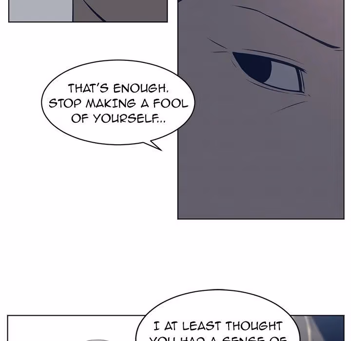 Read The Happening chapter 52 image 54 on Lezhin