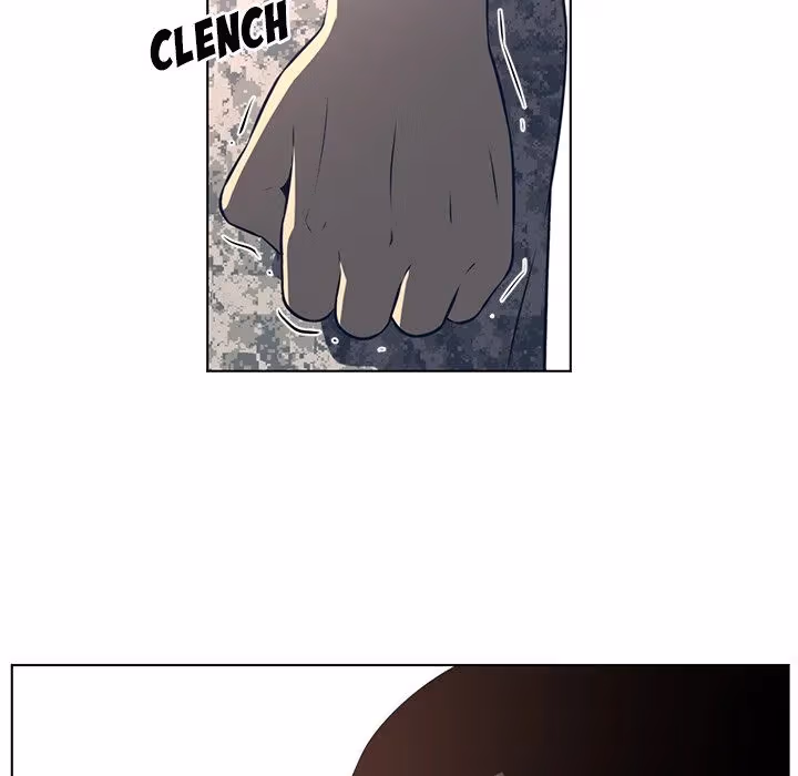 Read The Happening chapter 52 image 56 on Lezhin