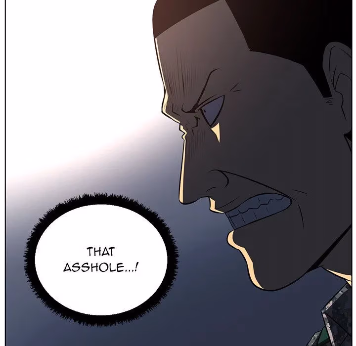 Read The Happening chapter 52 image 57 on Lezhin