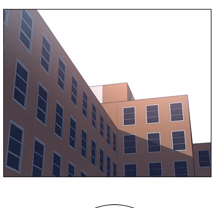 Read The Happening chapter 52 image 59 on Lezhin