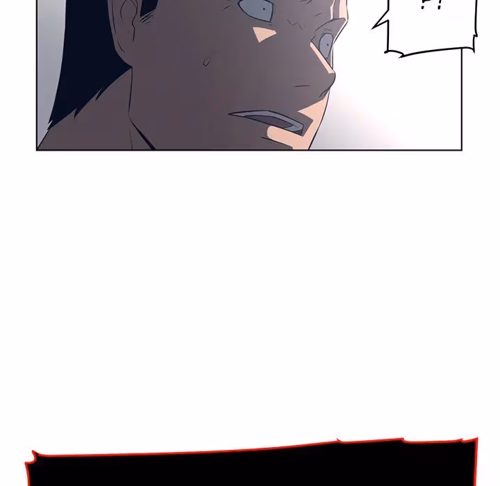 Read The Happening chapter 52 image 7 on Lezhin