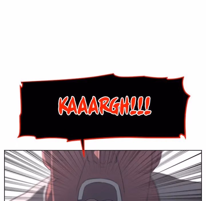 Read The Happening chapter 52 image 76 on Lezhin