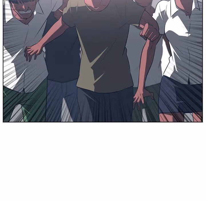 Read The Happening chapter 52 image 79 on Lezhin