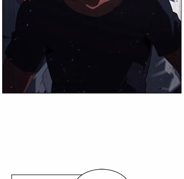 Read The Happening chapter 52 image 9 on Lezhin