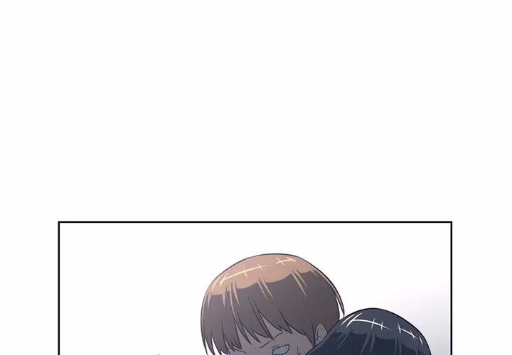 Read The Happening chapter 53 image 1 on Lezhin