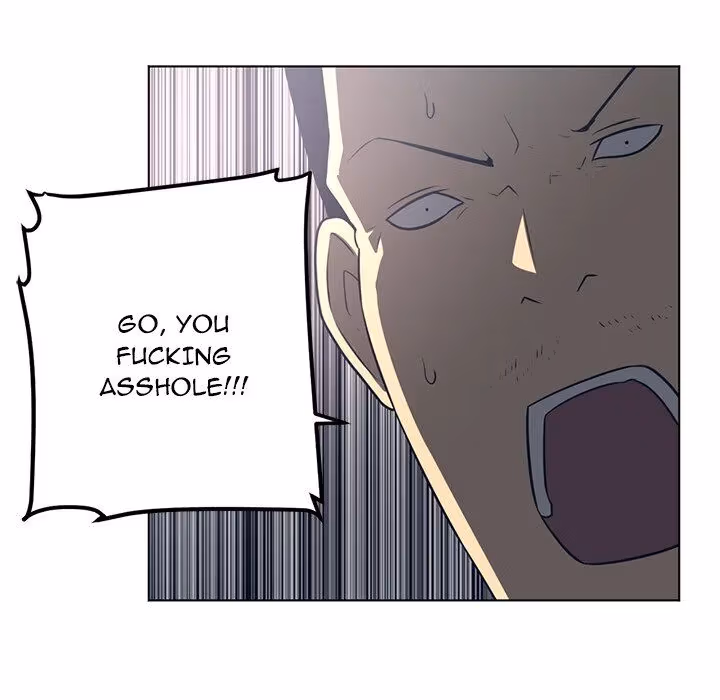 Read The Happening chapter 53 image 15 on Lezhin