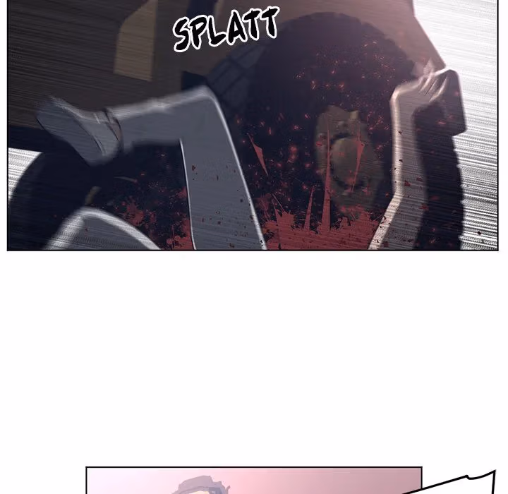 Read The Happening chapter 53 image 23 on Lezhin
