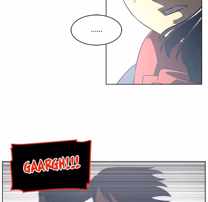 Read The Happening chapter 53 image 36 on Lezhin
