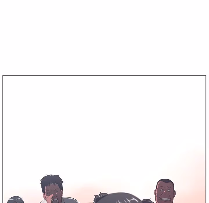 Read The Happening chapter 53 image 44 on Lezhin