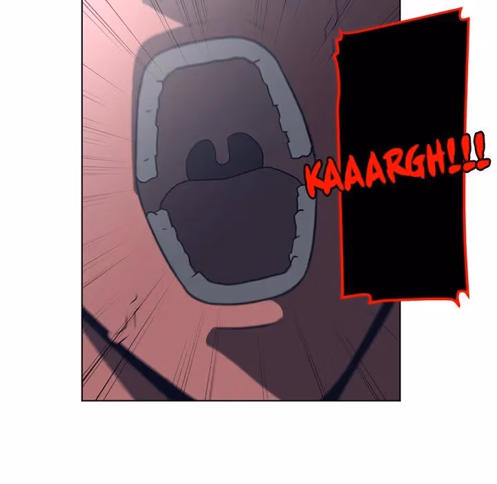 Read The Happening chapter 53 image 46 on Lezhin