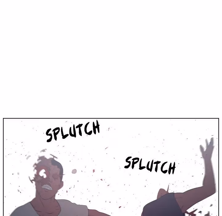 Read The Happening chapter 53 image 47 on Lezhin