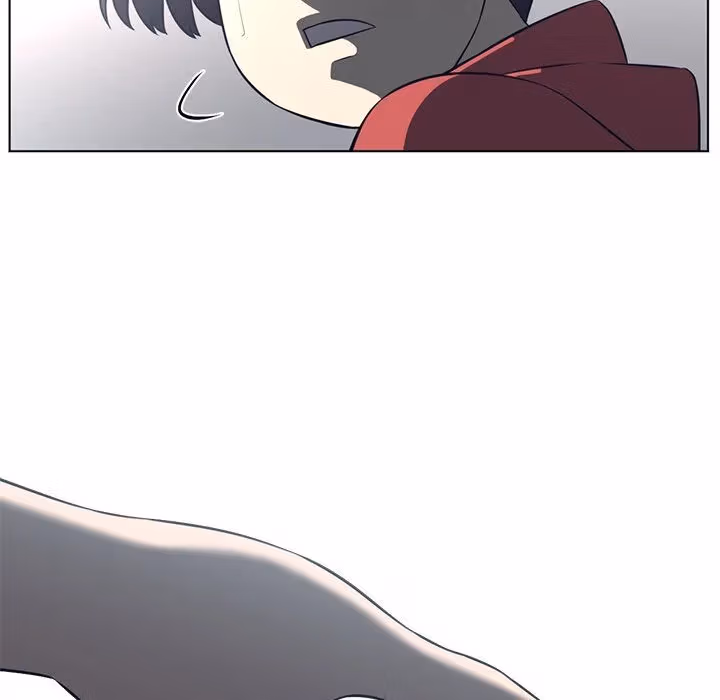 Read The Happening chapter 53 image 49 on Lezhin