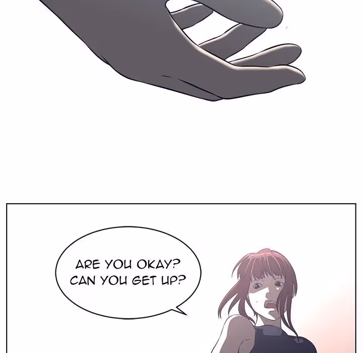 Read The Happening chapter 53 image 50 on Lezhin