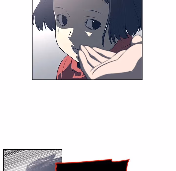 Read The Happening chapter 53 image 52 on Lezhin