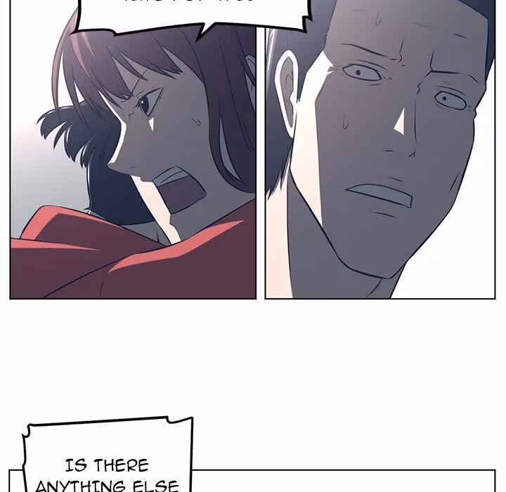 Read The Happening chapter 53 image 57 on Lezhin