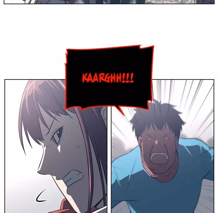 Read The Happening chapter 53 image 59 on Lezhin