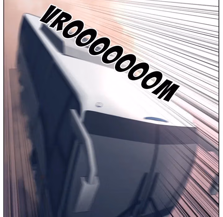 Read The Happening chapter 53 image 66 on Lezhin