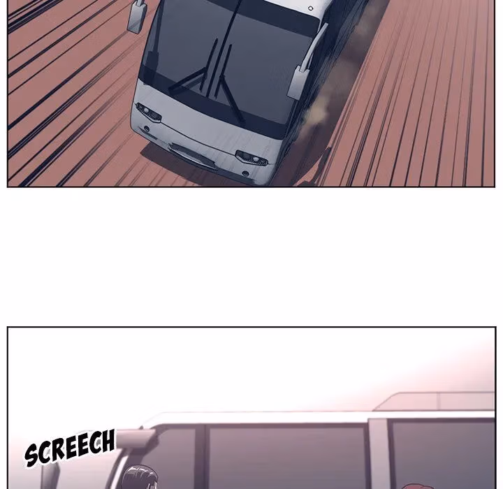 Read The Happening chapter 53 image 73 on Lezhin