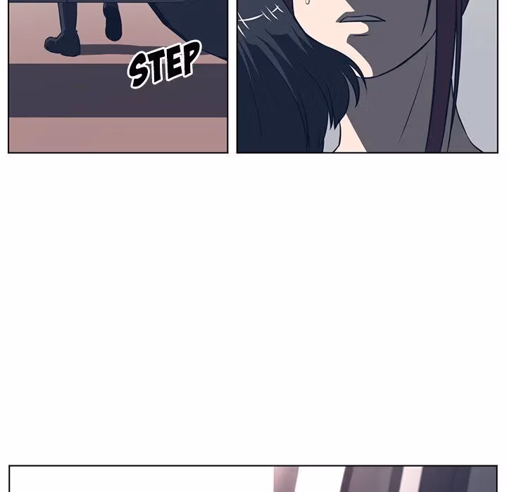 Read The Happening chapter 53 image 76 on Lezhin
