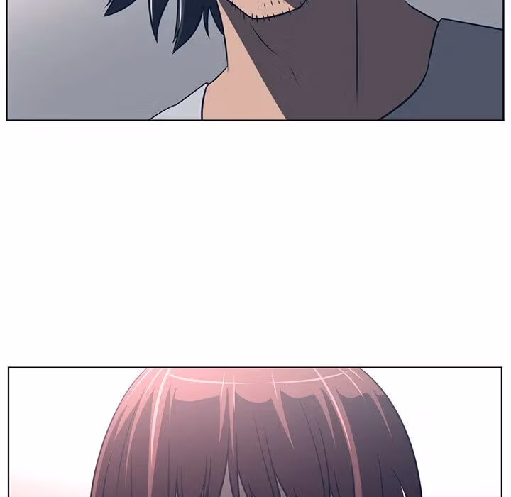 Read The Happening chapter 53 image 79 on Lezhin